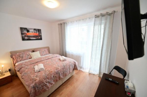 FLH - Alina Sweet Home